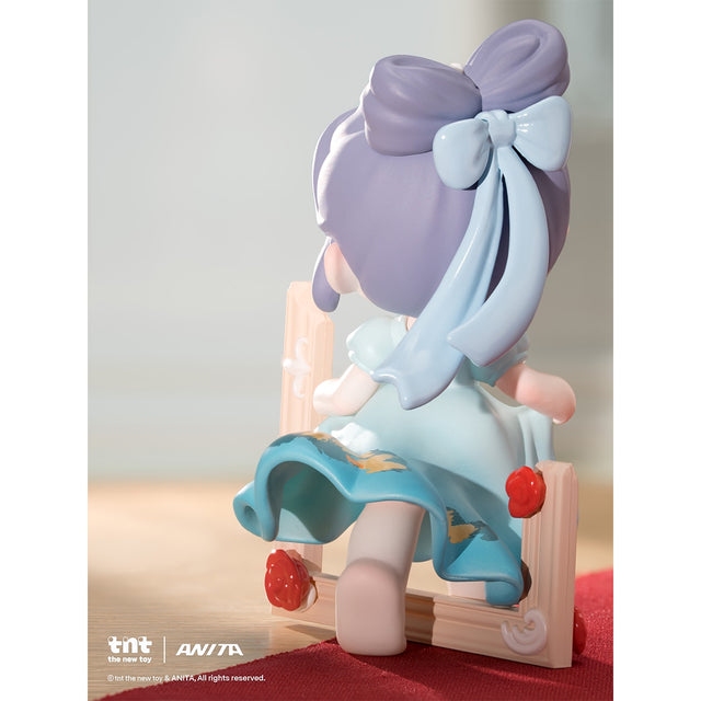 mo-hinh-anita-abandoned-chateau-series-figures-other-art-toys-cz-c442-c442001-04