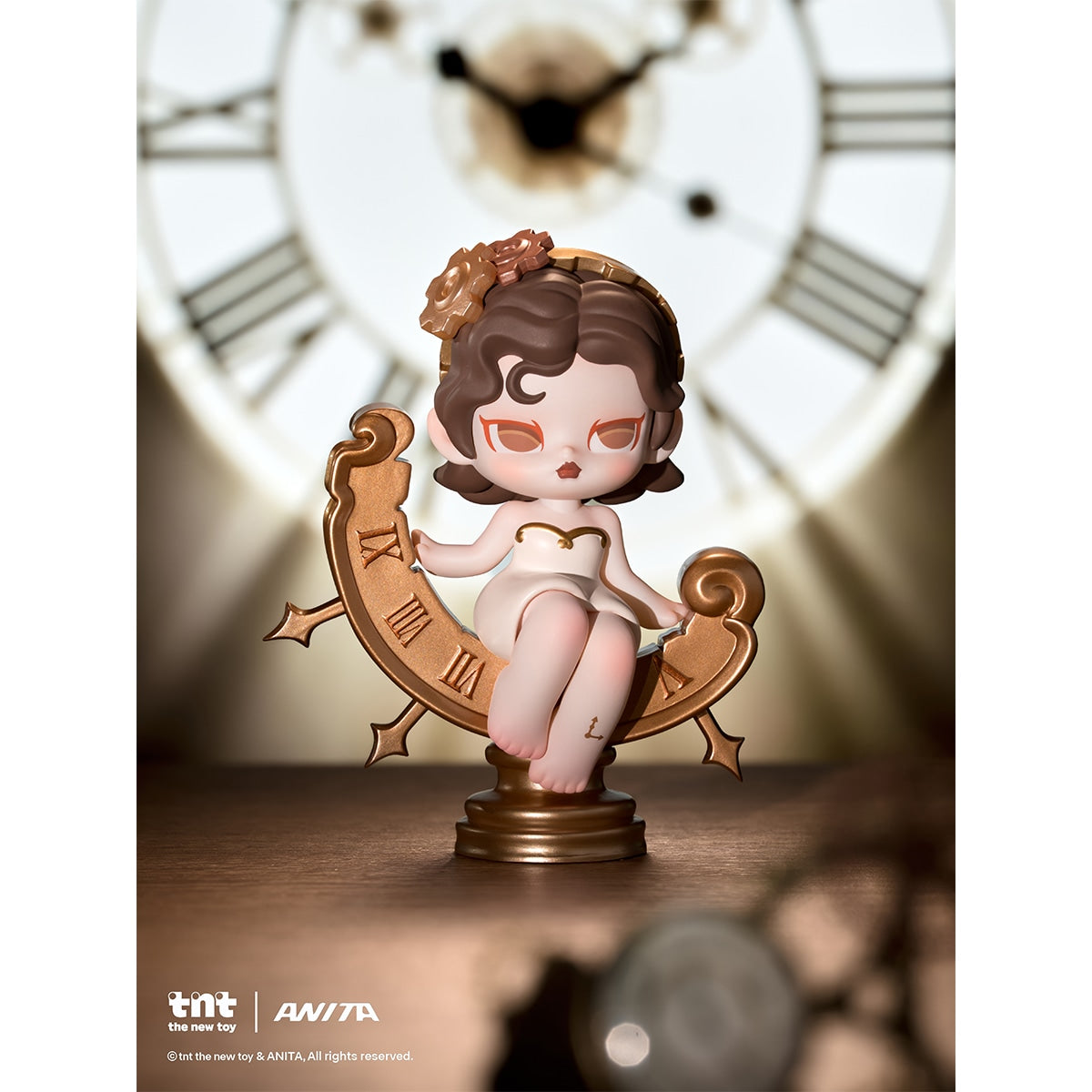 mo-hinh-anita-abandoned-chateau-series-figures-other-art-toys-cz-c442-c442001-09