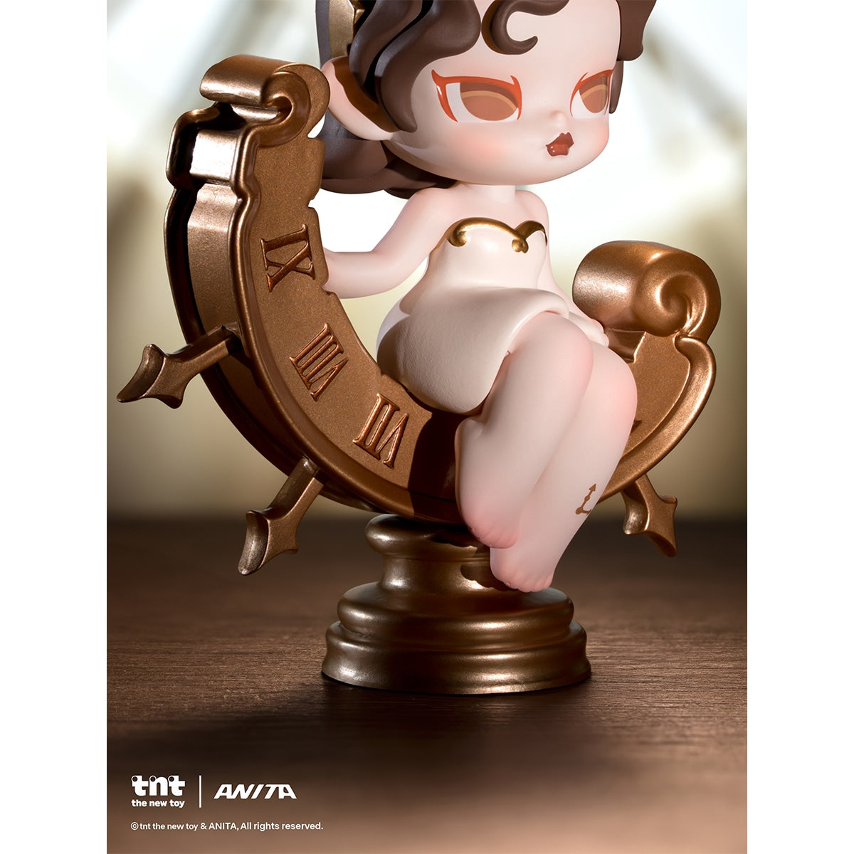 mo-hinh-anita-abandoned-chateau-series-figures-other-art-toys-cz-c442-c442001-010