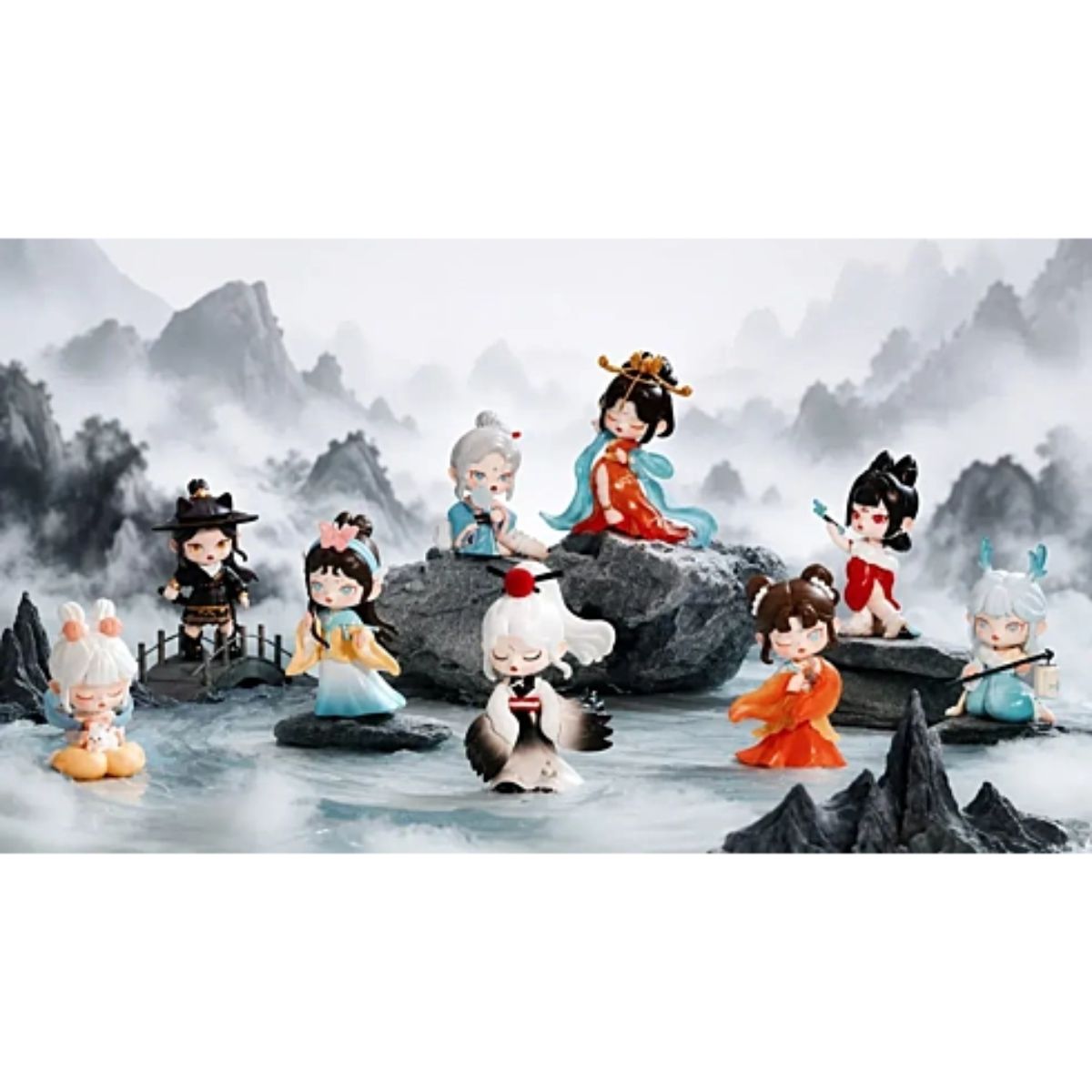 mo-hinh-anita-mountains-and-seas-have-spirits-series-other-art-toys-cz-c007-c00701-02