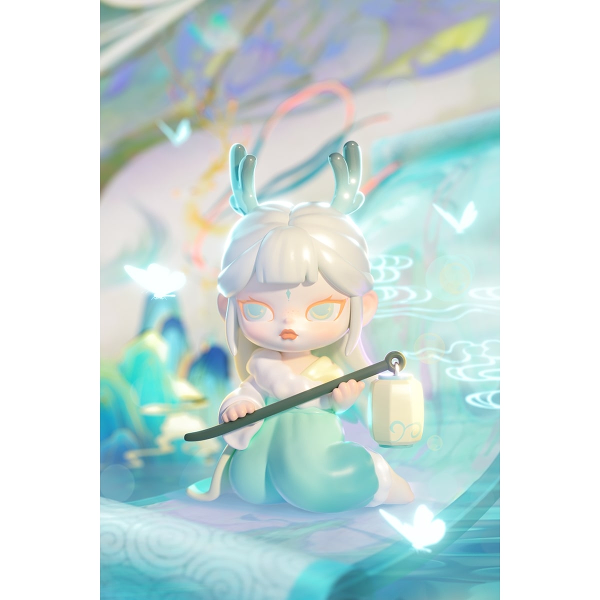 mo-hinh-anita-mountains-and-seas-have-spirits-series-other-art-toys-cz-c007-c00701-09