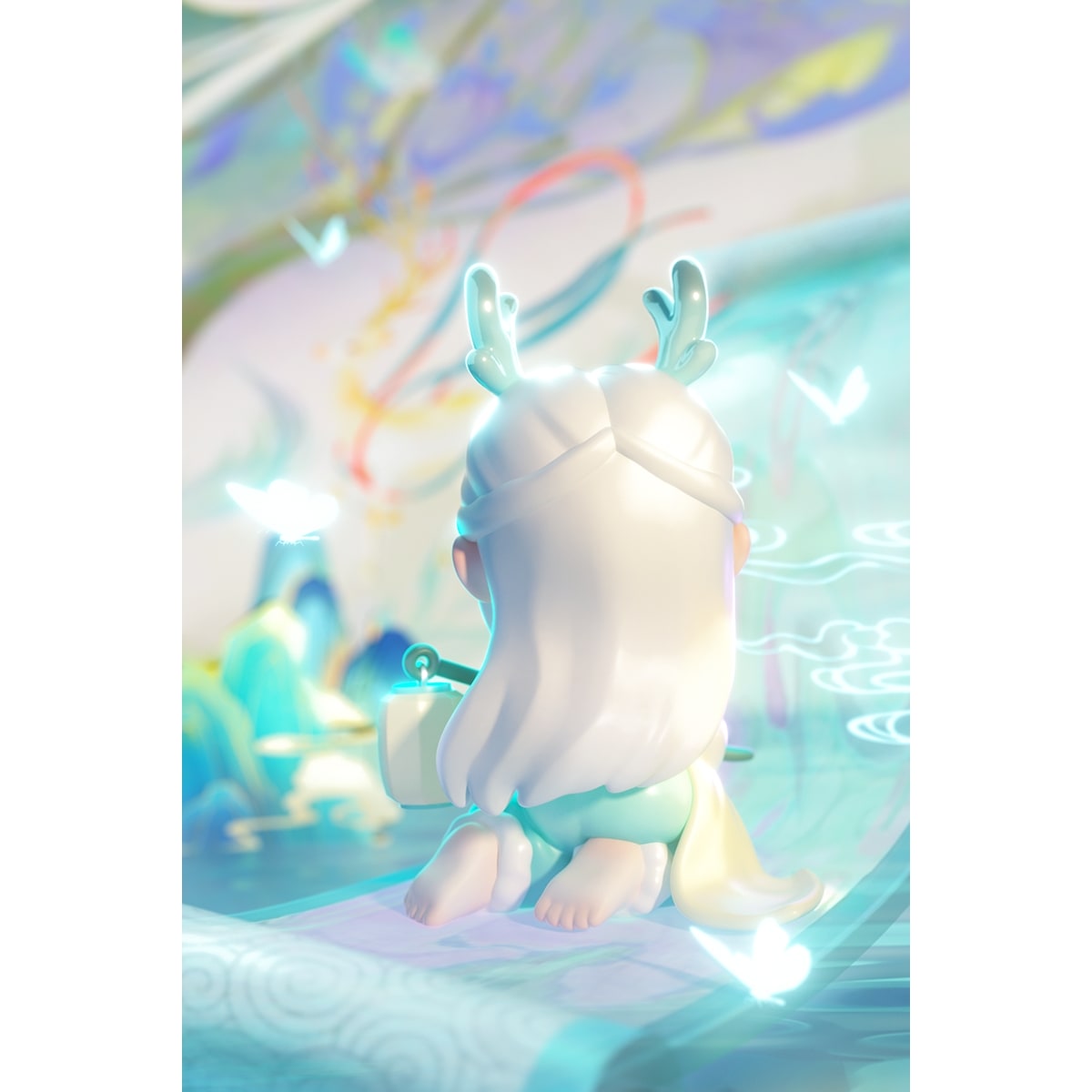 mo-hinh-anita-mountains-and-seas-have-spirits-series-other-art-toys-cz-c007-c00701-010
