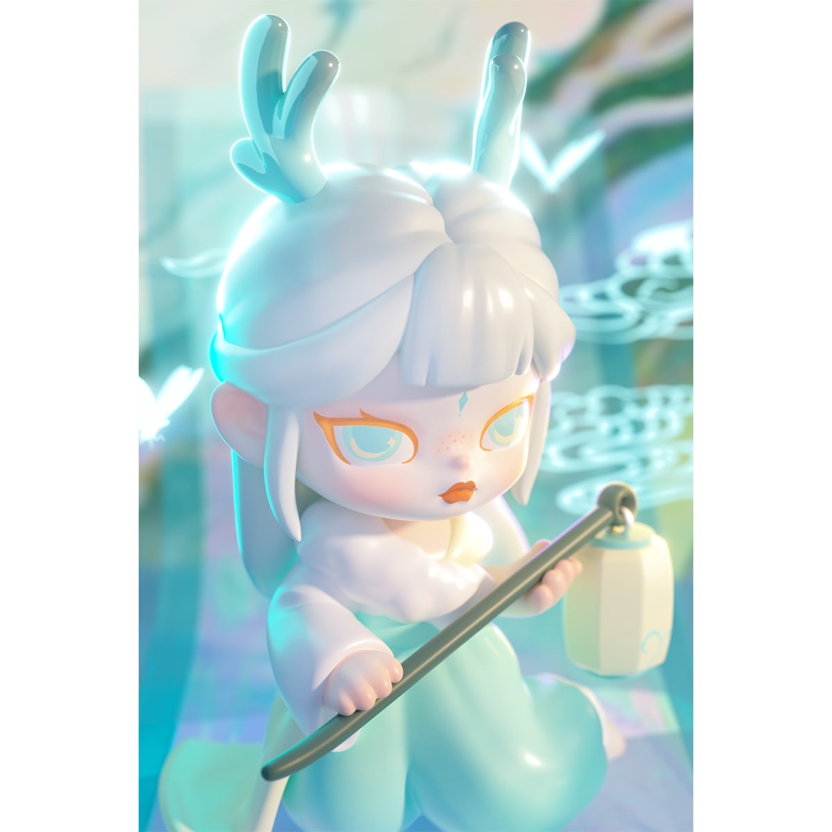 mo-hinh-anita-mountains-and-seas-have-spirits-series-other-art-toys-cz-c007-c00701-011