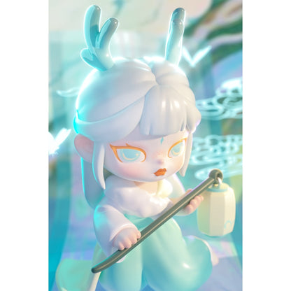 mo-hinh-anita-mountains-and-seas-have-spirits-series-other-art-toys-cz-c007-c00701-011