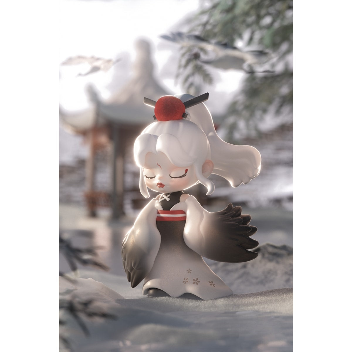 mo-hinh-anita-mountains-and-seas-have-spirits-series-other-art-toys-cz-c007-c00701-012