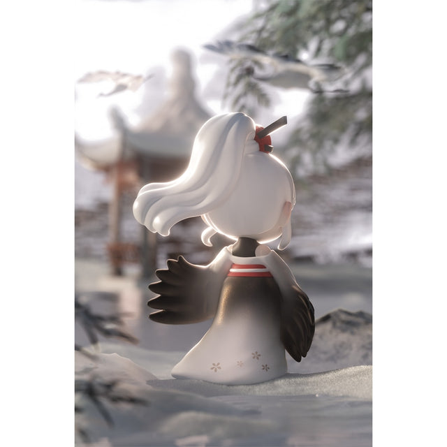 mo-hinh-anita-mountains-and-seas-have-spirits-series-other-art-toys-cz-c007-c00701-013