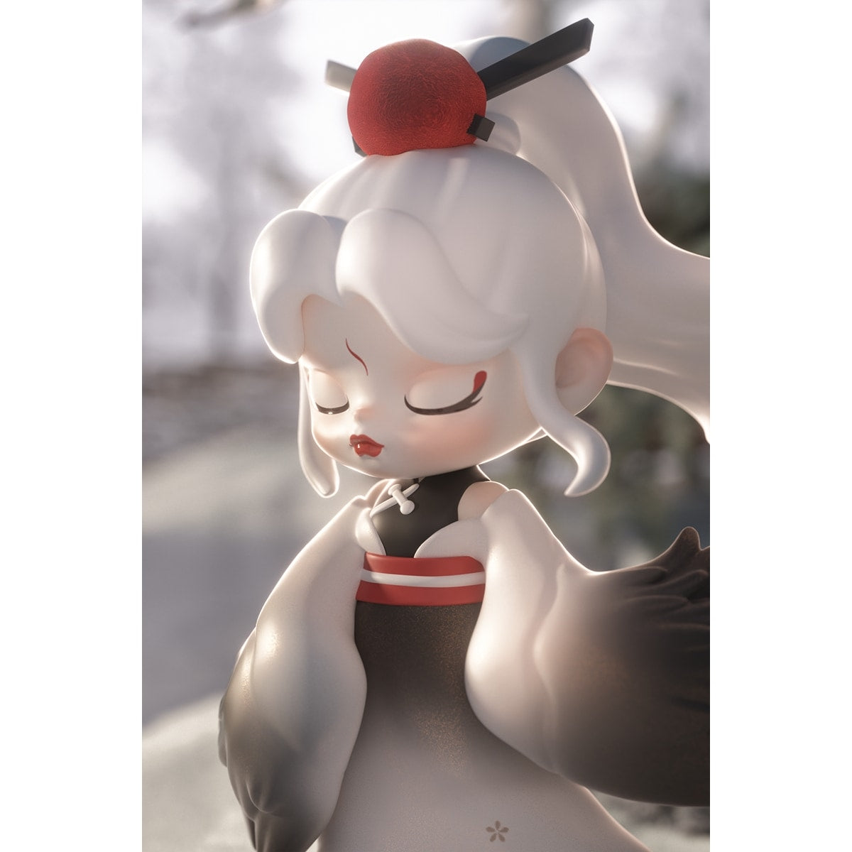 mo-hinh-anita-mountains-and-seas-have-spirits-series-other-art-toys-cz-c007-c00701-014