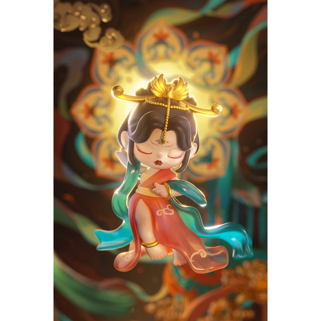 mo-hinh-anita-mountains-and-seas-have-spirits-series-other-art-toys-cz-c007-c00701-015