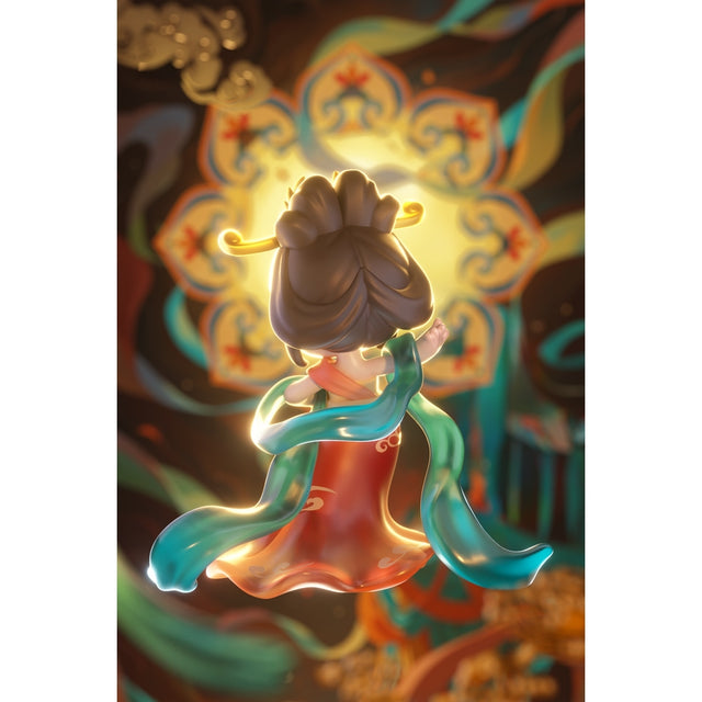 mo-hinh-anita-mountains-and-seas-have-spirits-series-other-art-toys-cz-c007-c00701-016
