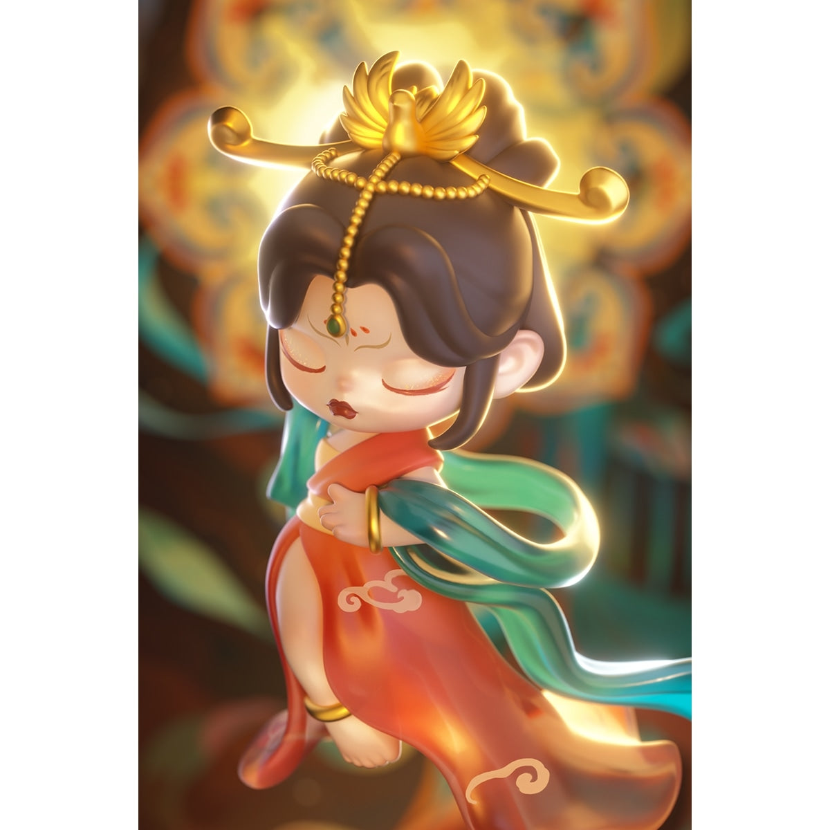 mo-hinh-anita-mountains-and-seas-have-spirits-series-other-art-toys-cz-c007-c00701-017