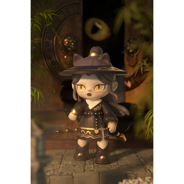 mo-hinh-anita-mountains-and-seas-have-spirits-series-other-art-toys-cz-c007-c00701-018