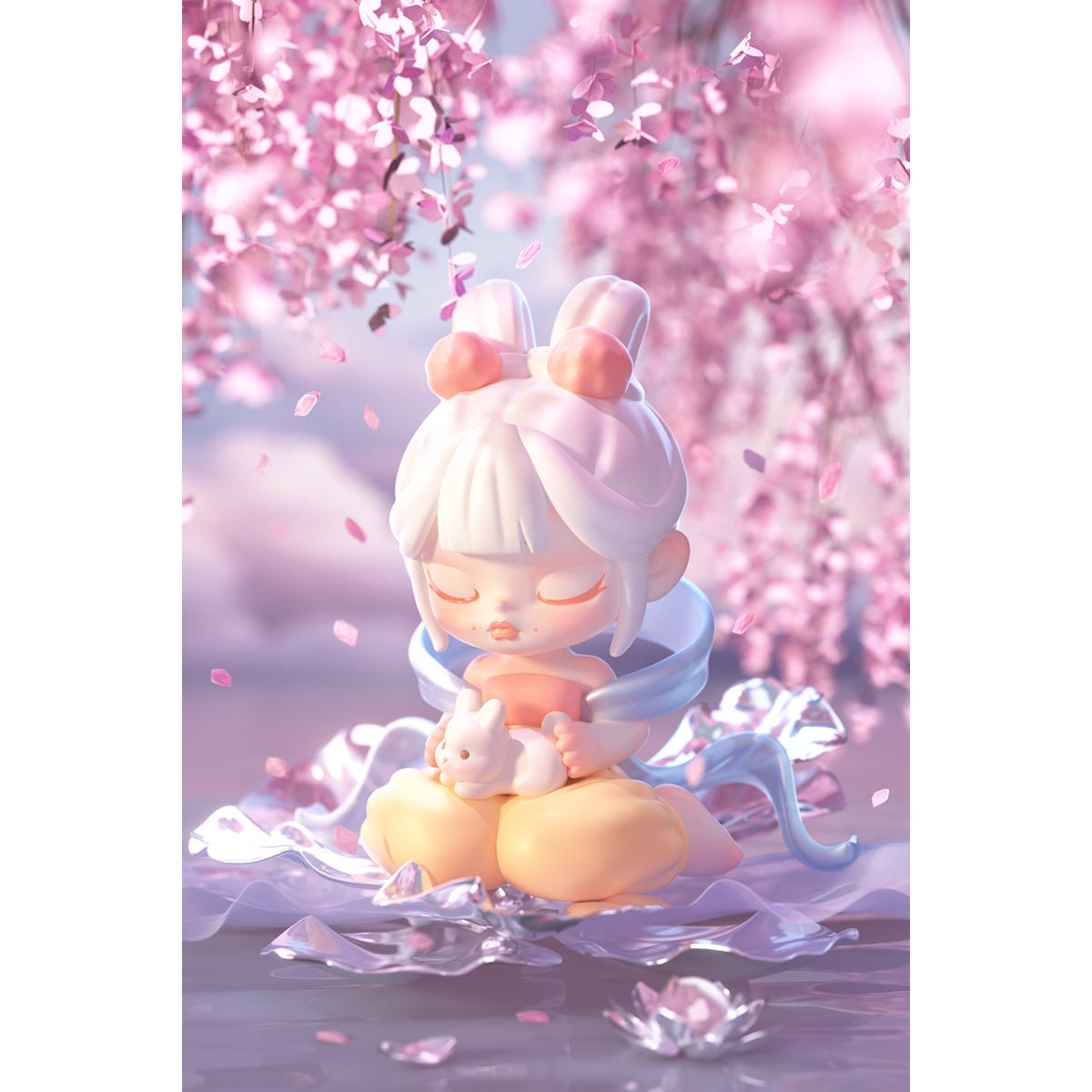 mo-hinh-anita-mountains-and-seas-have-spirits-series-other-art-toys-cz-c007-c00701-021
