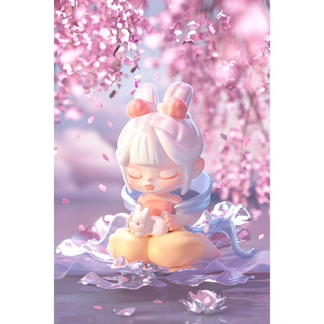 mo-hinh-anita-mountains-and-seas-have-spirits-series-other-art-toys-cz-c007-c00701-021