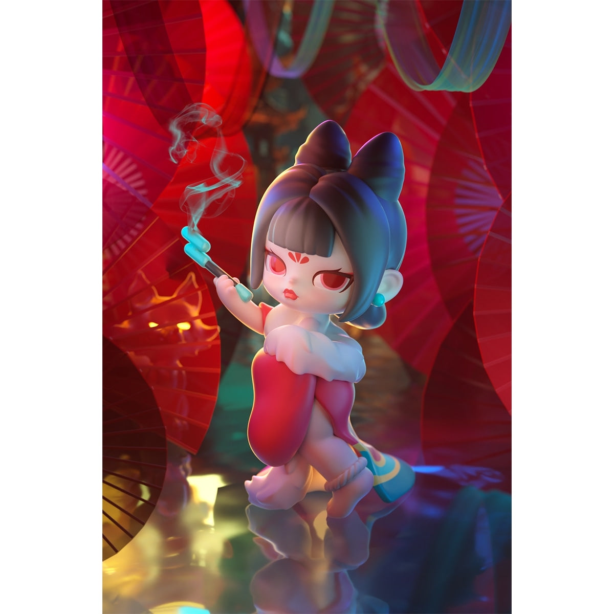mo-hinh-anita-mountains-and-seas-have-spirits-series-other-art-toys-cz-c007-c00701-024