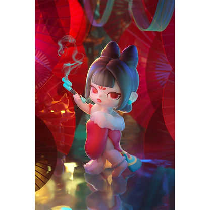 mo-hinh-anita-mountains-and-seas-have-spirits-series-other-art-toys-cz-c007-c00701-024