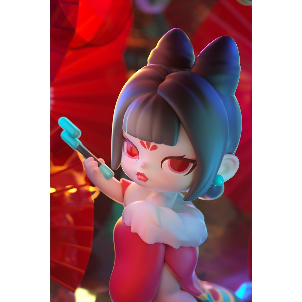 mo-hinh-anita-mountains-and-seas-have-spirits-series-other-art-toys-cz-c007-c00701-026