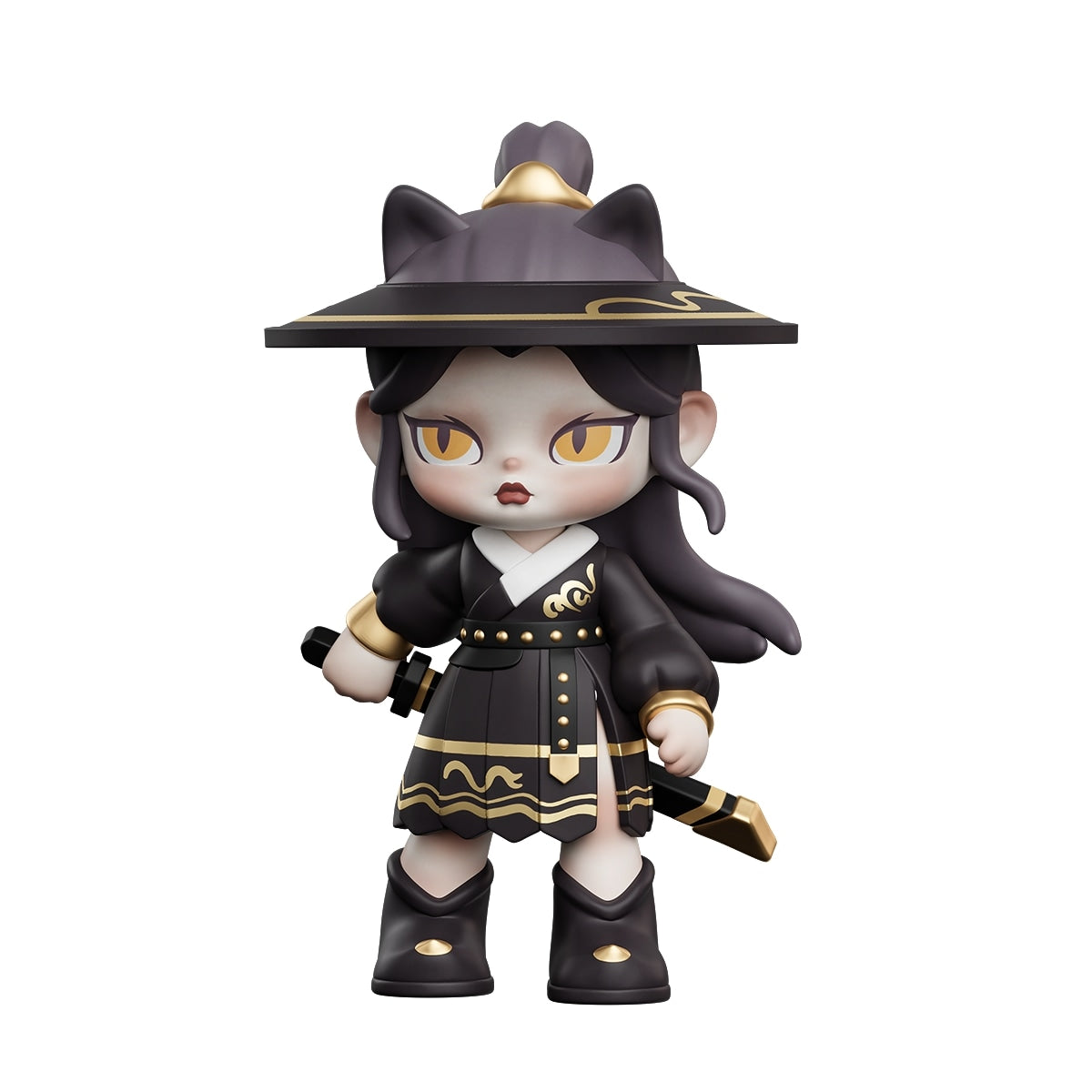 mo-hinh-anita-mountains-and-seas-have-spirits-series-other-art-toys-cz-c007-c00701-01