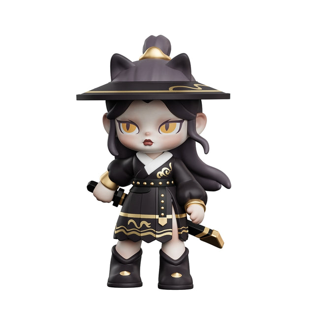 mo-hinh-anita-mountains-and-seas-have-spirits-series-other-art-toys-cz-c007-c00701-01