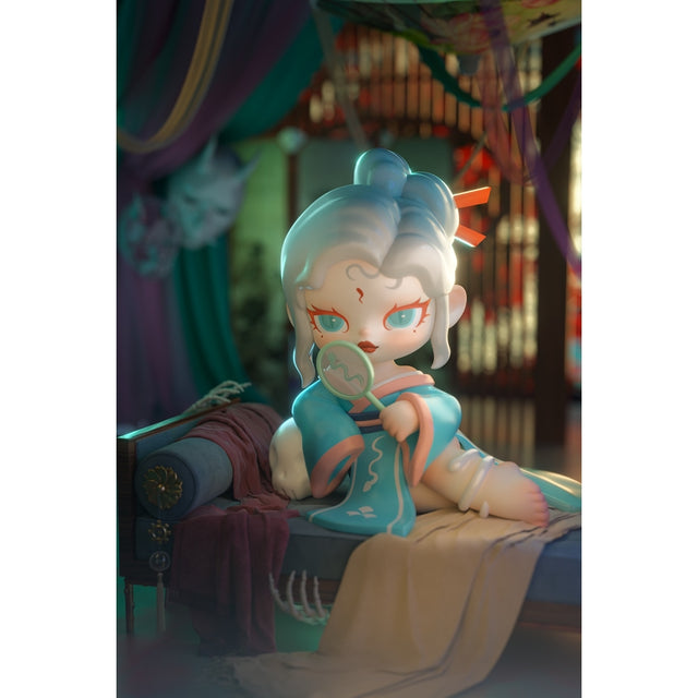 mo-hinh-anita-mountains-and-seas-have-spirits-series-other-art-toys-cz-c007-c00701-03
