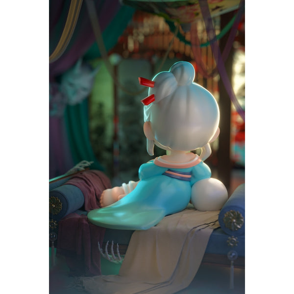 mo-hinh-anita-mountains-and-seas-have-spirits-series-other-art-toys-cz-c007-c00701-04