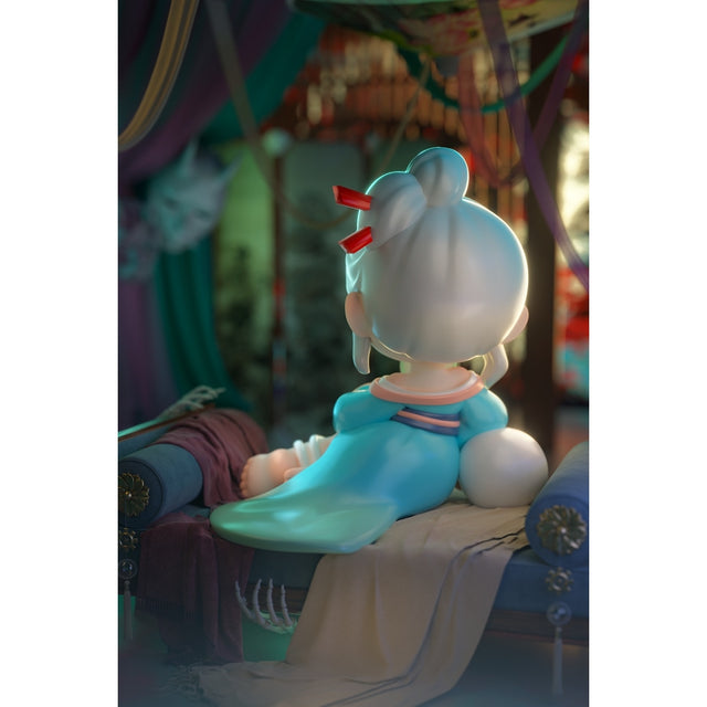 mo-hinh-anita-mountains-and-seas-have-spirits-series-other-art-toys-cz-c007-c00701-04