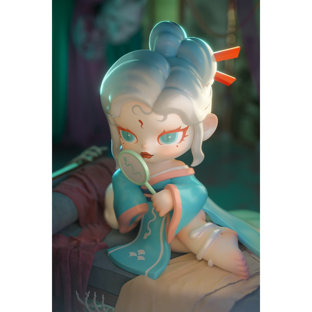 mo-hinh-anita-mountains-and-seas-have-spirits-series-other-art-toys-cz-c007-c00701-05
