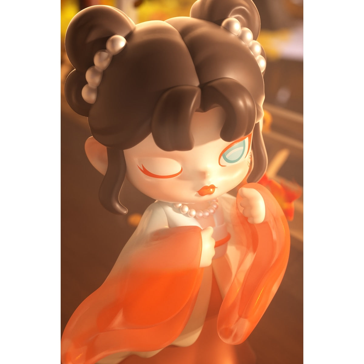 mo-hinh-anita-mountains-and-seas-have-spirits-series-other-art-toys-cz-c007-c00701-08