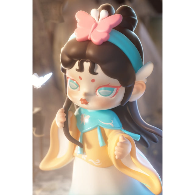 mo-hinh-anita-mountains-and-seas-have-spirits-series-other-art-toys-cz-c007-c00701-029