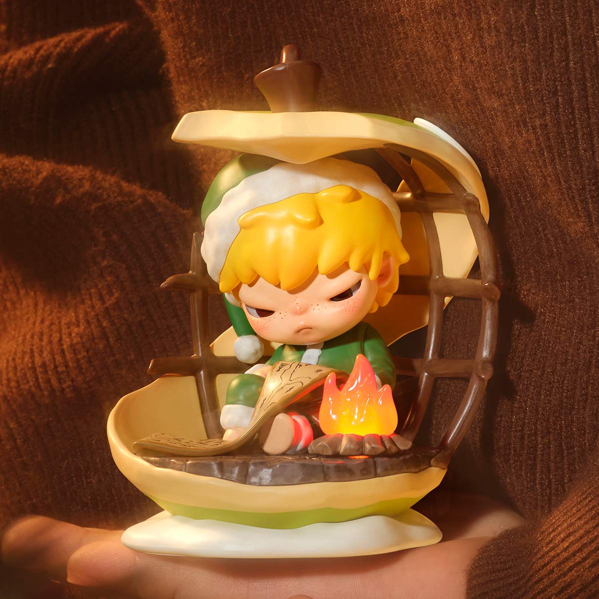 mo-hinh-apple-of-my-eye-series-figures-pop-mart-6941313058668-03