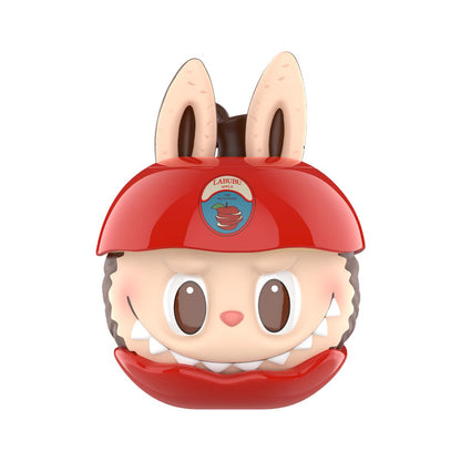 mo-hinh-apple-of-my-eye-series-figures-pop-mart-6941313058668-01