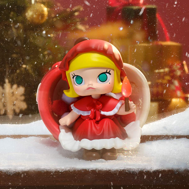 mo-hinh-apple-of-my-eye-series-figures-pop-mart-6941313058668-04