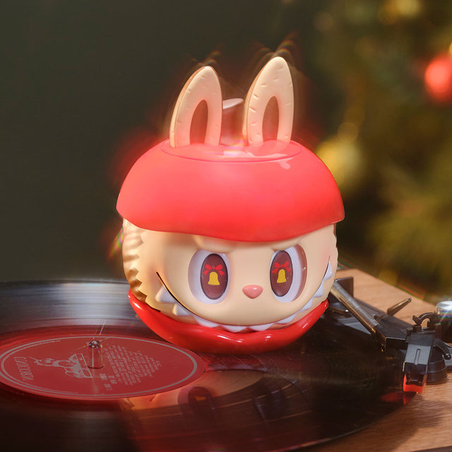 mo-hinh-apple-of-my-eye-series-figures-pop-mart-6941313058668-05