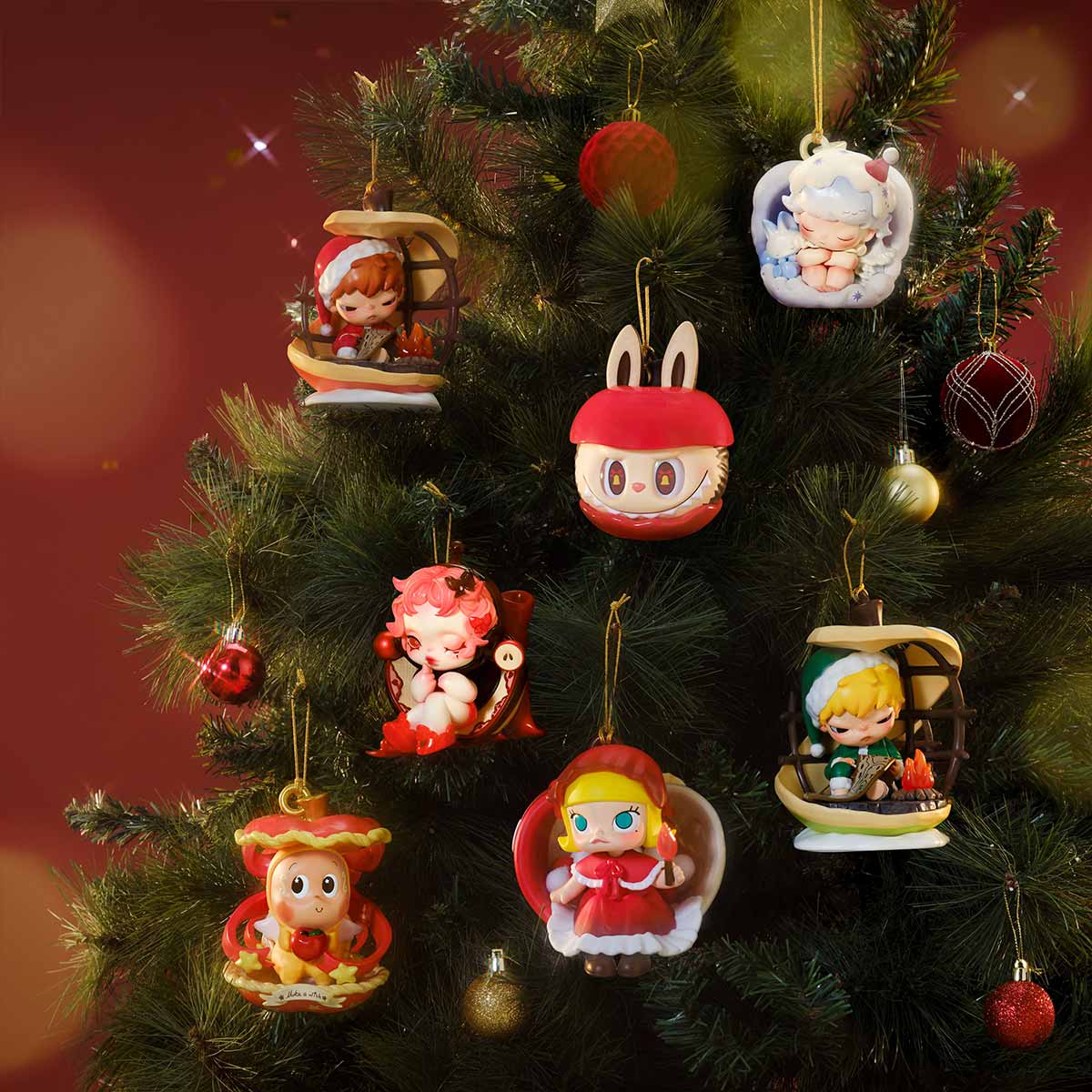 mo-hinh-apple-of-my-eye-series-figures-pop-mart-6941313058668-02
