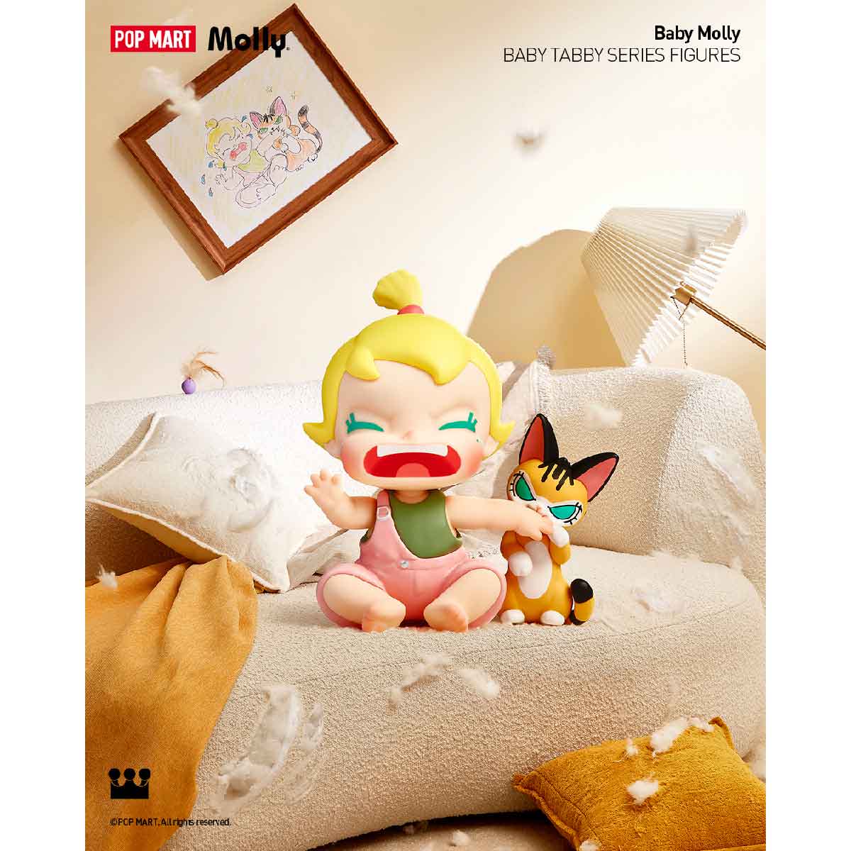 mo-hinh-baby-molly-baby-tabby-series-figures-pop-mart-6931571082925-05
