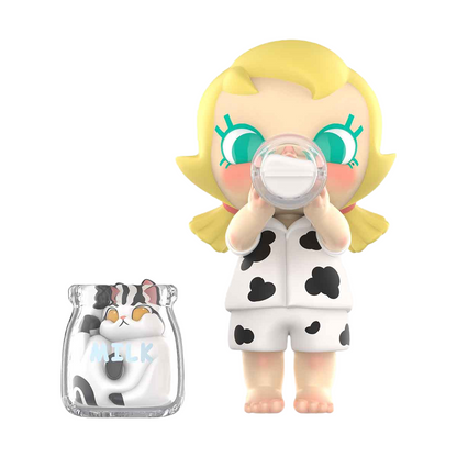 mo-hinh-baby-molly-baby-tabby-series-figures-pop-mart-6931571082925-01