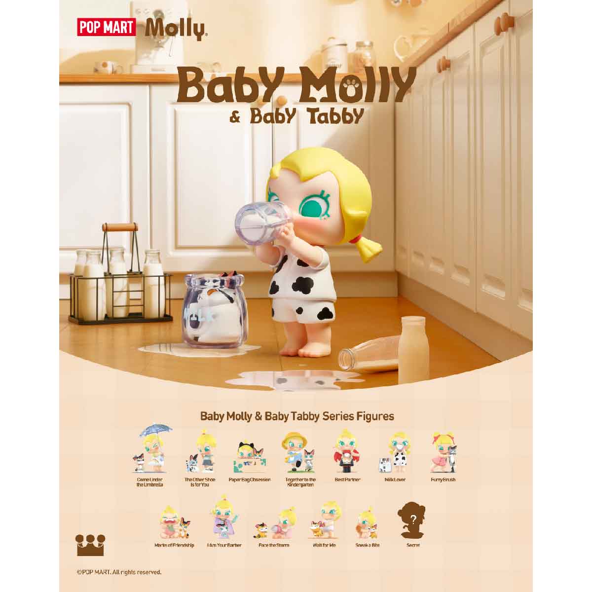 mo-hinh-baby-molly-baby-tabby-series-figures-pop-mart-6931571082925-03