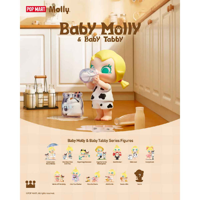 mo-hinh-baby-molly-baby-tabby-series-figures-pop-mart-6931571082925-03