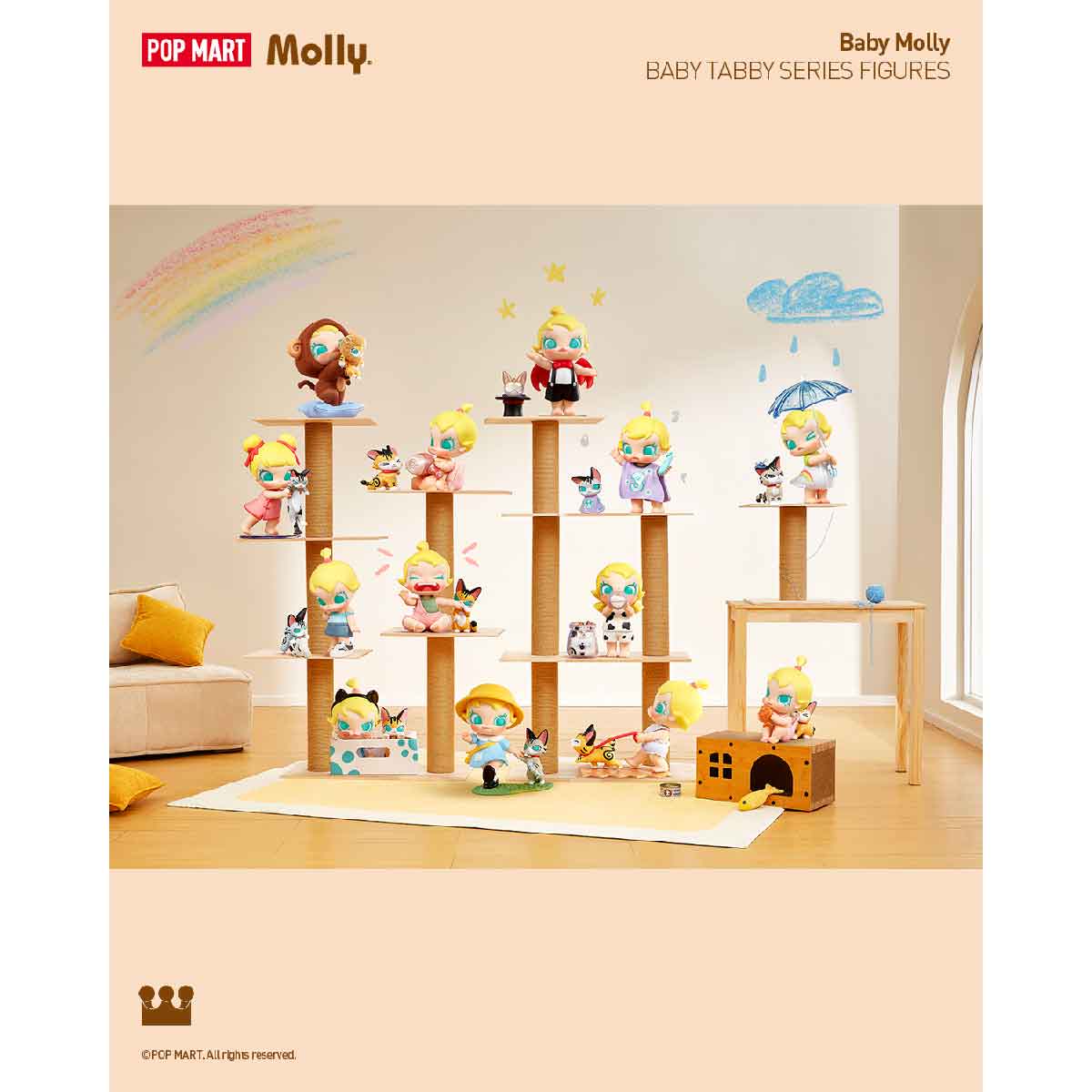 mo-hinh-baby-molly-baby-tabby-series-figures-pop-mart-6931571082925-02