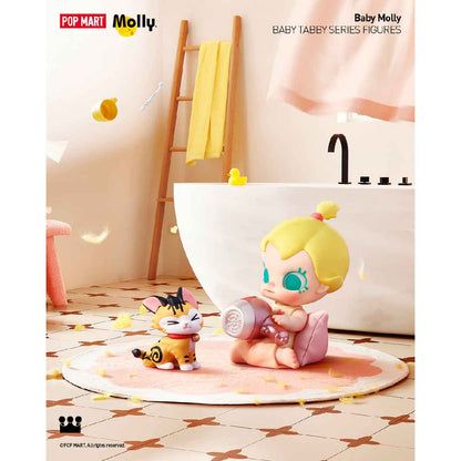 mo-hinh-baby-molly-baby-tabby-series-figures-pop-mart-6931571082925-014