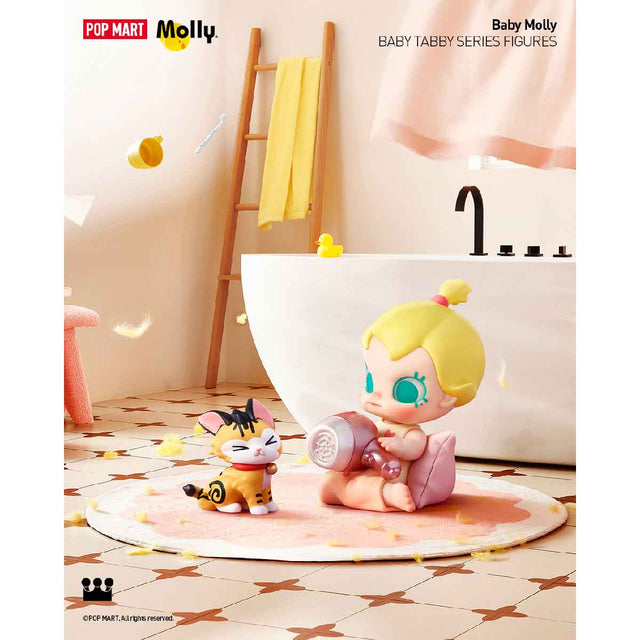 mo-hinh-baby-molly-baby-tabby-series-figures-pop-mart-6931571082925-014
