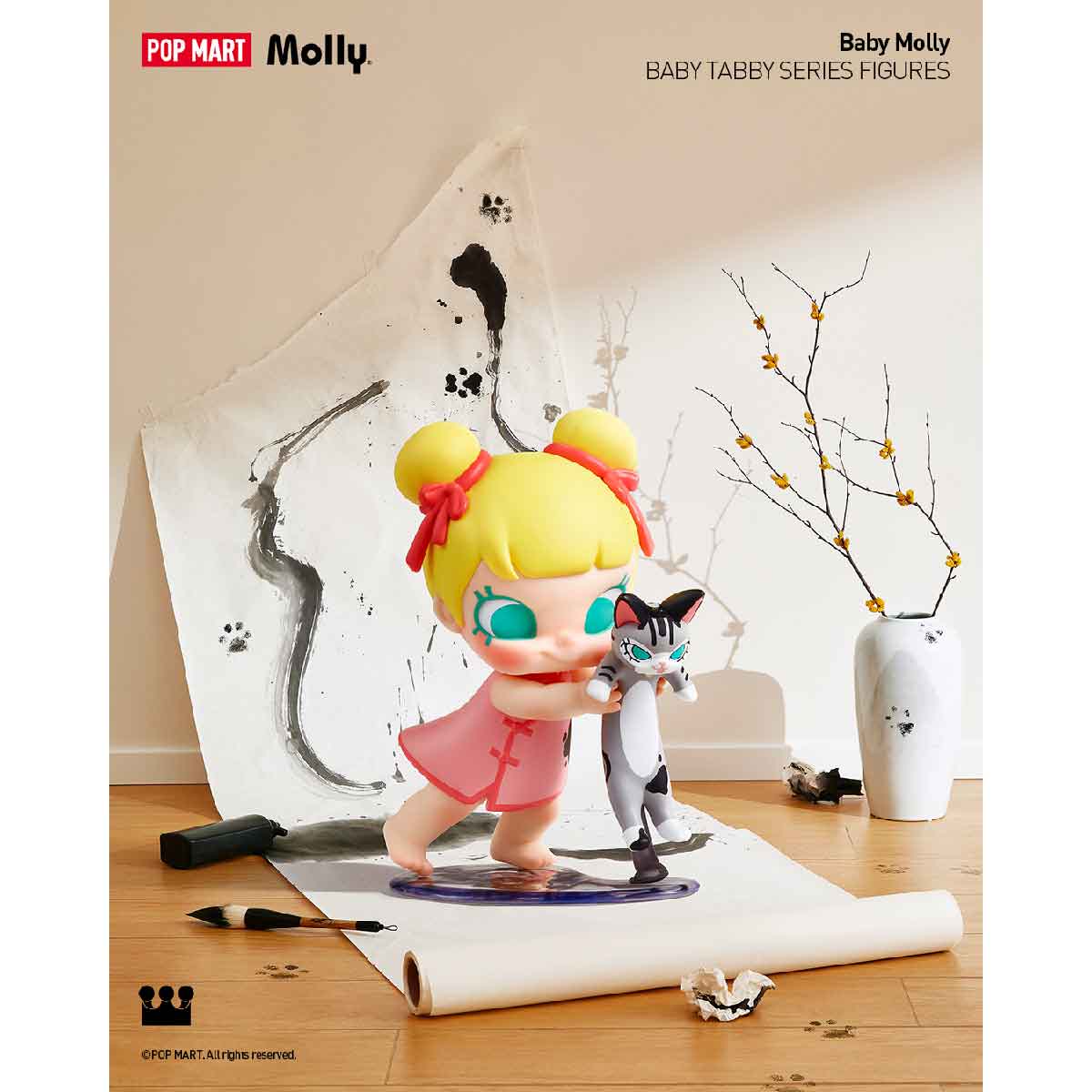 mo-hinh-baby-molly-baby-tabby-series-figures-pop-mart-6931571082925-015