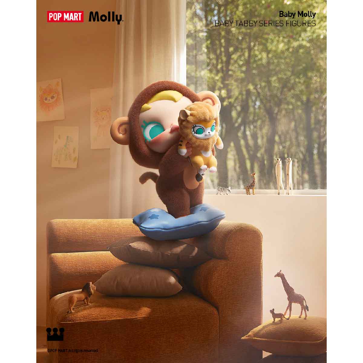 mo-hinh-baby-molly-baby-tabby-series-figures-pop-mart-6931571082925-016