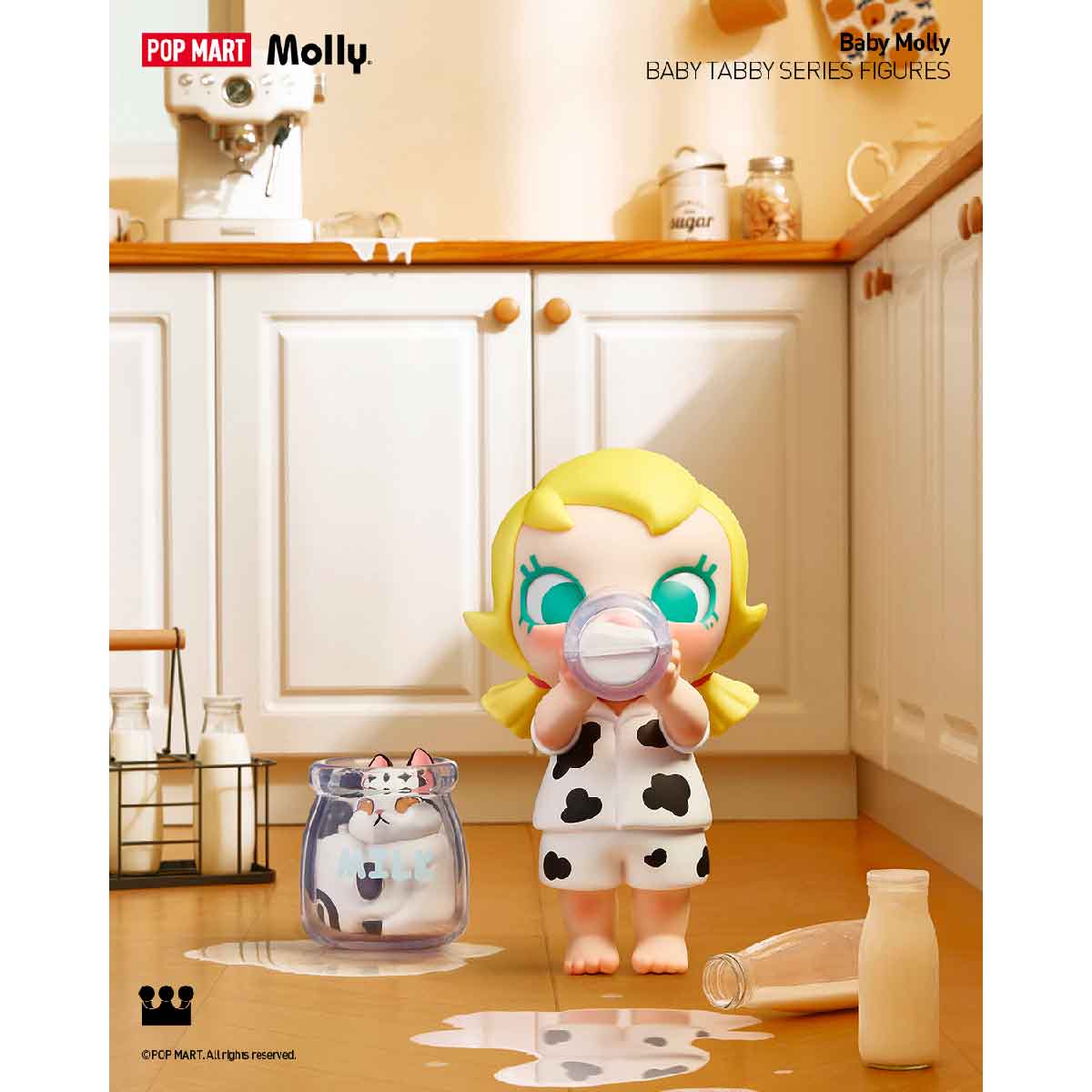 mo-hinh-baby-molly-baby-tabby-series-figures-pop-mart-6931571082925-04
