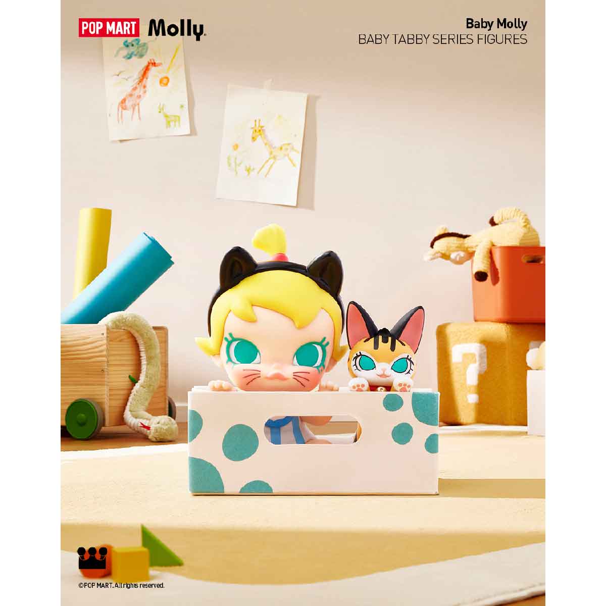 mo-hinh-baby-molly-baby-tabby-series-figures-pop-mart-6931571082925-06