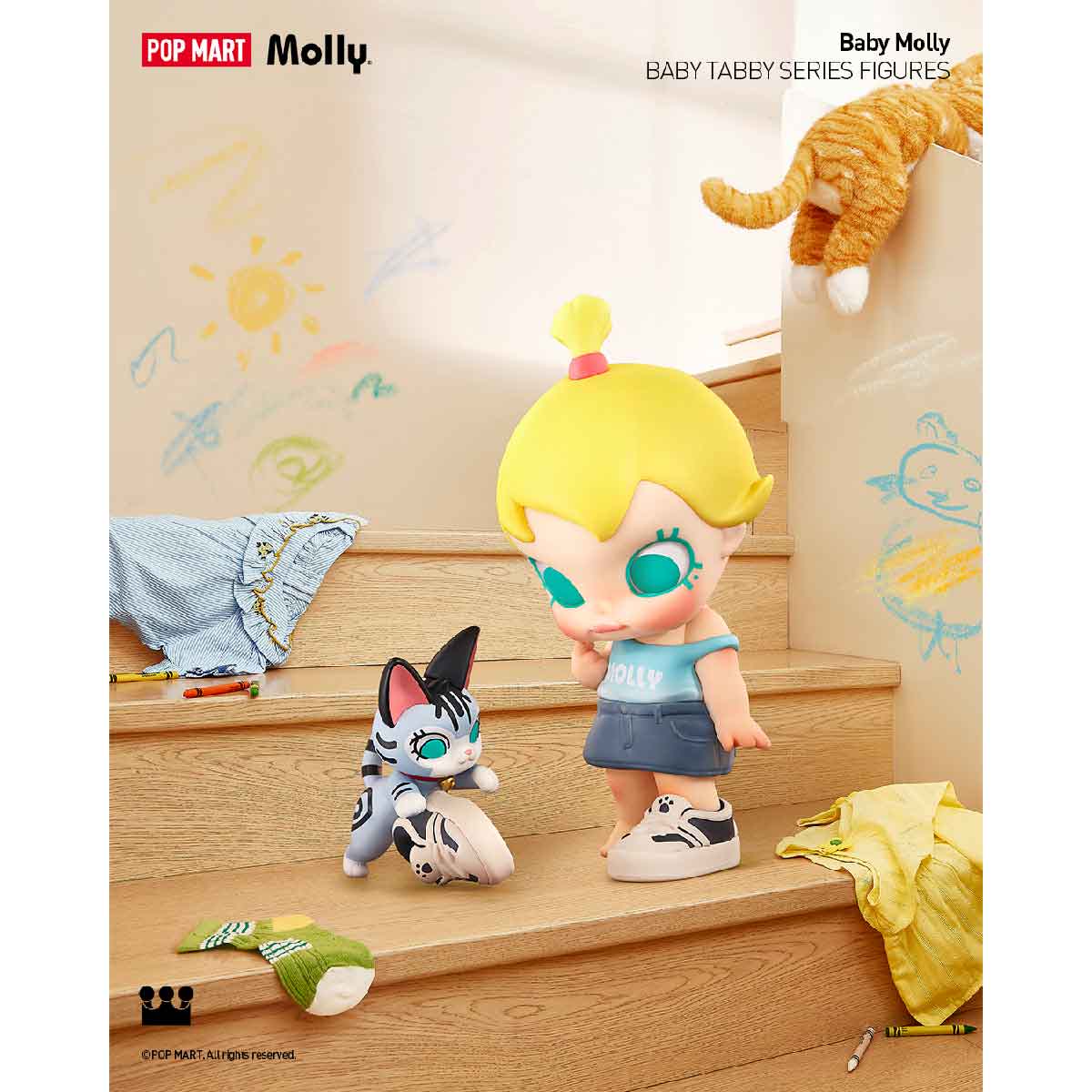 mo-hinh-baby-molly-baby-tabby-series-figures-pop-mart-6931571082925-07
