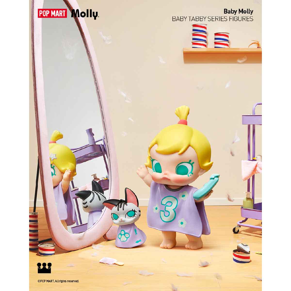 mo-hinh-baby-molly-baby-tabby-series-figures-pop-mart-6931571082925-08