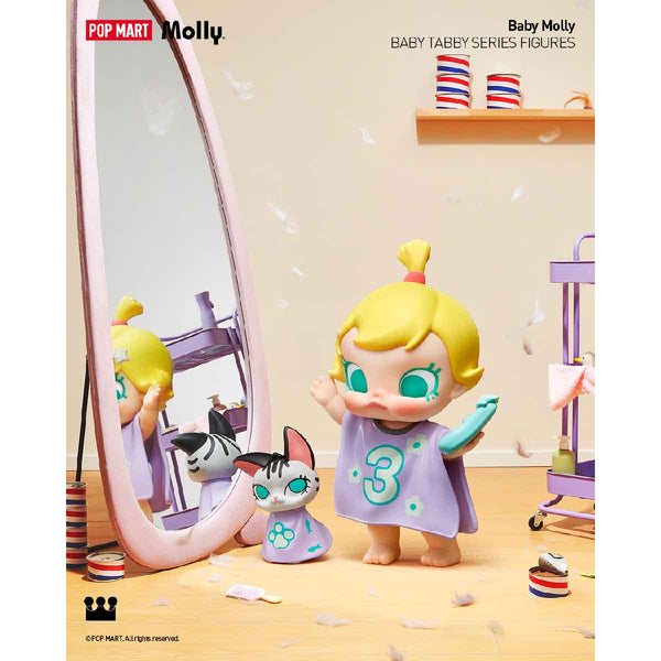 mo-hinh-baby-molly-baby-tabby-series-figures-pop-mart-6931571082925-08