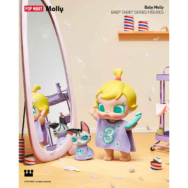 mo-hinh-baby-molly-baby-tabby-series-figures-pop-mart-6931571082925-08