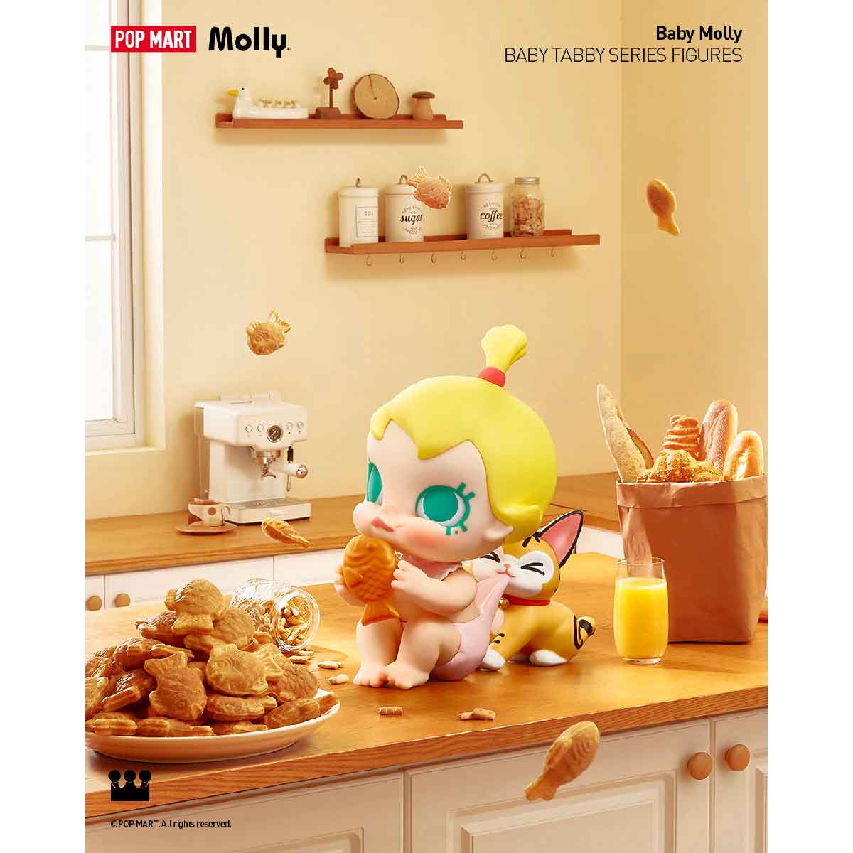 mo-hinh-baby-molly-baby-tabby-series-figures-pop-mart-6931571082925-09