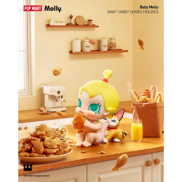 mo-hinh-baby-molly-baby-tabby-series-figures-pop-mart-6931571082925-09